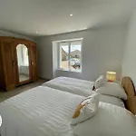 Prázdninový dům De Charme En Vendee Avec Et Sauna - Fr-1-426-558 *
