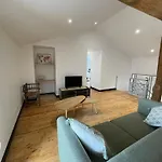 De Charme En Vendee Avec Et Sauna - Fr-1-426-558 Prázdninový dům