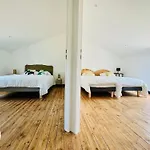 De Charme En Vendee Avec Et Sauna - Fr-1-426-558 Prázdninový dům *