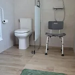 De Charme En Vendee Avec Et Sauna - Fr-1-426-558 Prázdninový dům