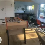 De Charme En Vendee Avec Et Sauna - Fr-1-426-558