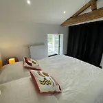 De Charme En Vendee Avec Et Sauna - Fr-1-426-558 Prázdninový dům *