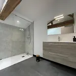 De Charme En Vendee Avec Et Sauna - Fr-1-426-558 La Roche-sur-Yon