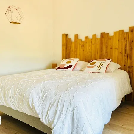 De Charme En Vendee Avec Et Sauna - Fr-1-426-558