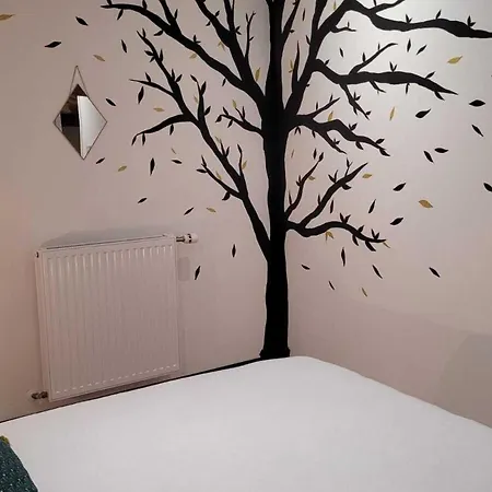 Ferienhaus De Charme En Vendee Avec Et Sauna - Fr-1-426-558 La Roche-sur-Yon